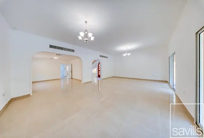 161897008 - Property Image 3