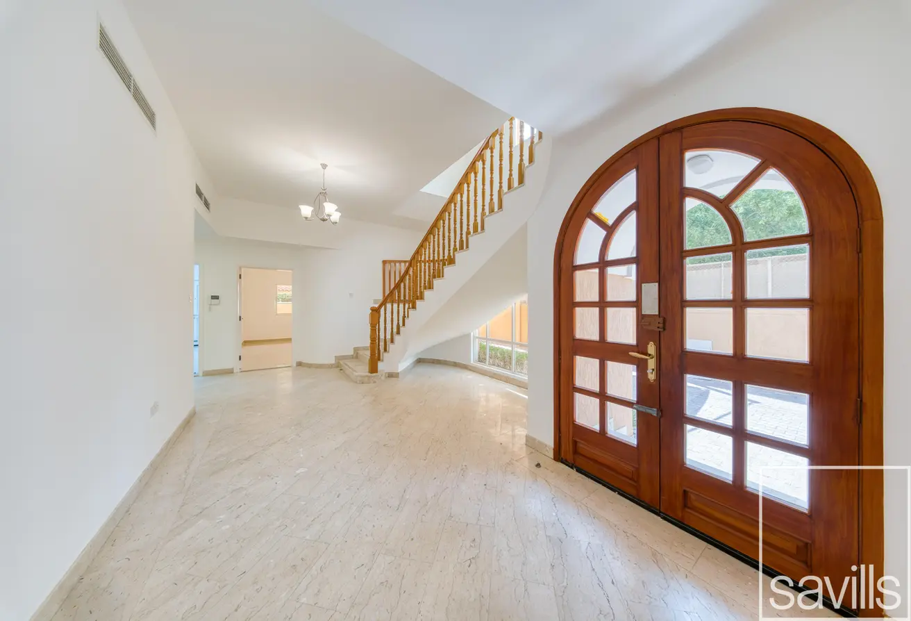 161897008 - Property Main Image