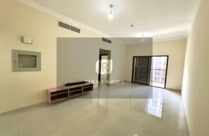 Apartment - 1 Bedroom - 2 Bathrooms for rent in G24 - District 11 - Jumeirah Village Circle - Dubai