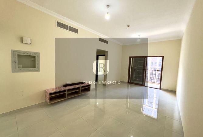 91835998 - الصورة الرئيسية للعقار