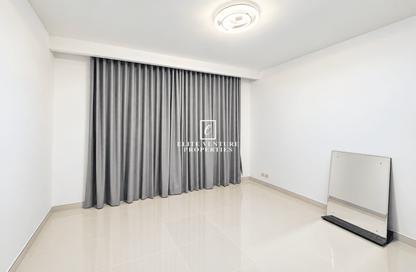 Apartment - 2 - 3 for rent in Easton Court - Motor City - Dubai Apartment - 2 - 3 for rent in Easton Court - Motor City - Dubai