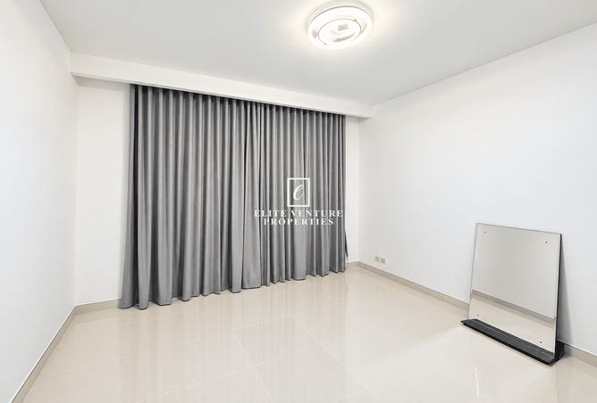 SPACIOUS LAYOUT | PERFECT FOR COMFORTABLE LIVING photo 2