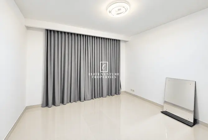 145504121 - Property Image 2