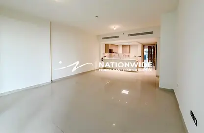 Apartment - 1 Bedroom - 1 Bathroom for sale in Bay Residences - Hayat Island - Mina Al Arab - Ras Al Khaimah