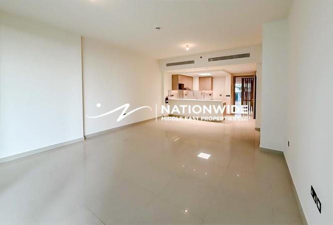 16247230 - Property Main Image