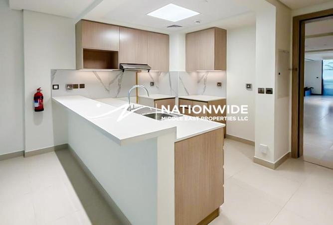 16247230 - Property Image 2