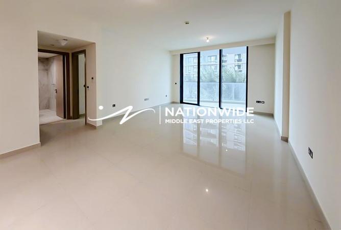 16247230 - Property Image 3