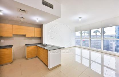 Apartment - 1 - 1 for rent in Sigma Towers - City Of Lights - Al Reem Island - Abu Dhabi Apartment - 1 - 1 for rent in Sigma Towers - City Of Lights - Al Reem Island - Abu Dhabi