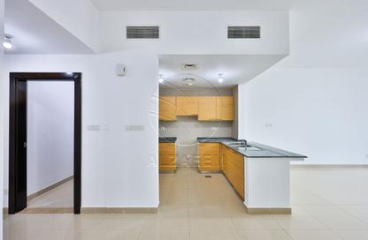 Apartment - 1 - 1 for rent in Sigma Towers - City Of Lights - Al Reem Island - Abu Dhabi Apartment - 1 - 1 for rent in Sigma Towers - City Of Lights - Al Reem Island - Abu Dhabi