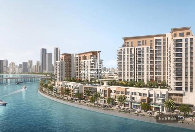 63646520 - صورة العقار 2