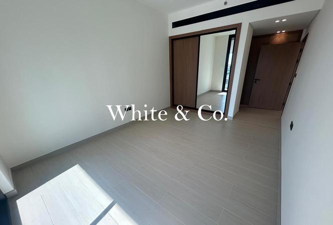 57346964 - Property Image 3