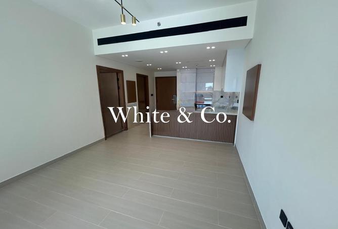 57346964 - Property Image 2