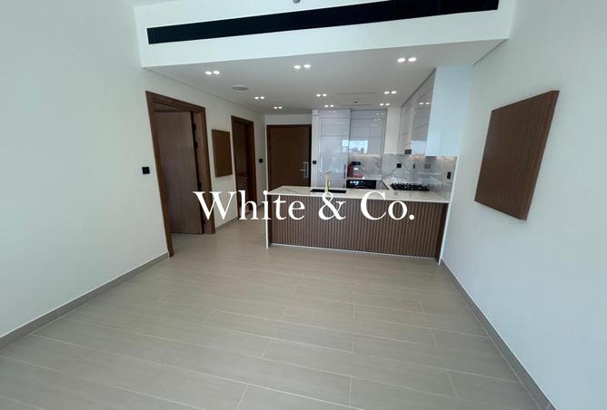 57346964 - Property Main Image