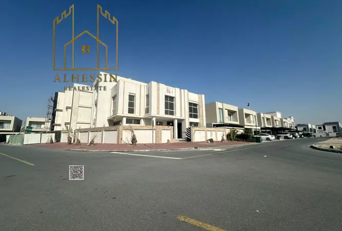 145964053 - Property Image 3