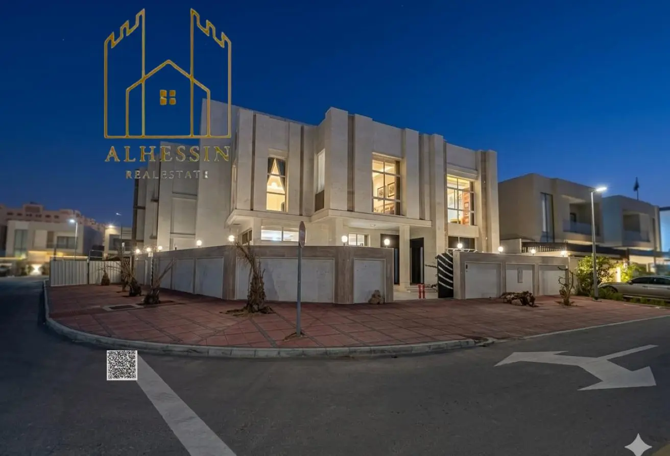 145964053 - Property Main Image
