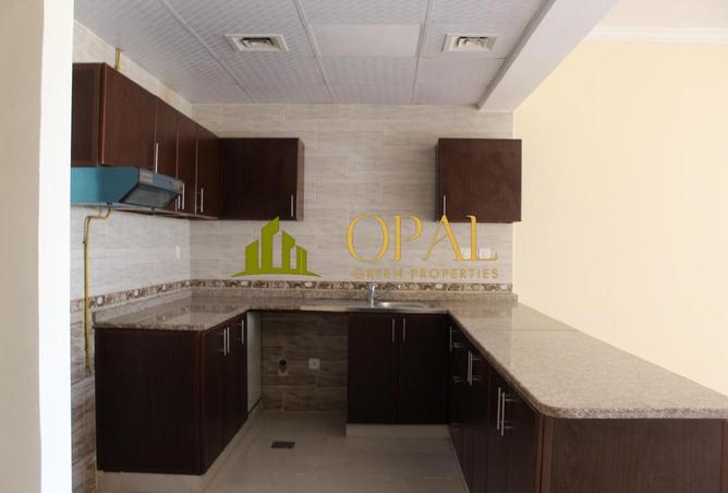 64433790 - Property Main Image