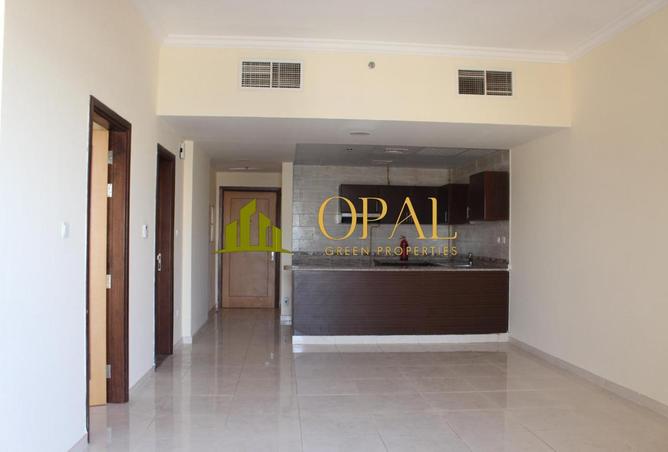 64433790 - Property Image 2