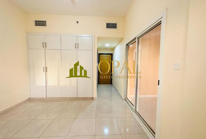 64433790 - Property Image 3