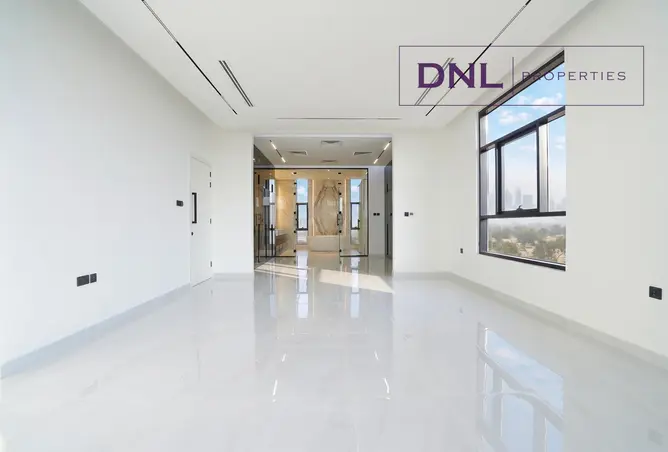148650874 - Property Image 3
