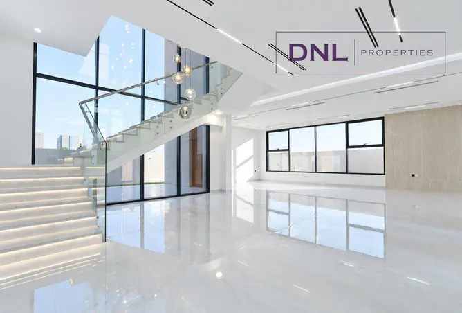 148650874 - Property Image 2