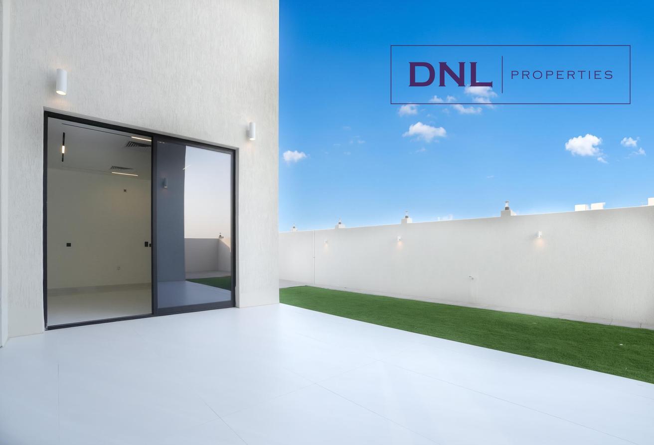 Luxury 5BR Villa | Private Pool | Large Majlis photo 17