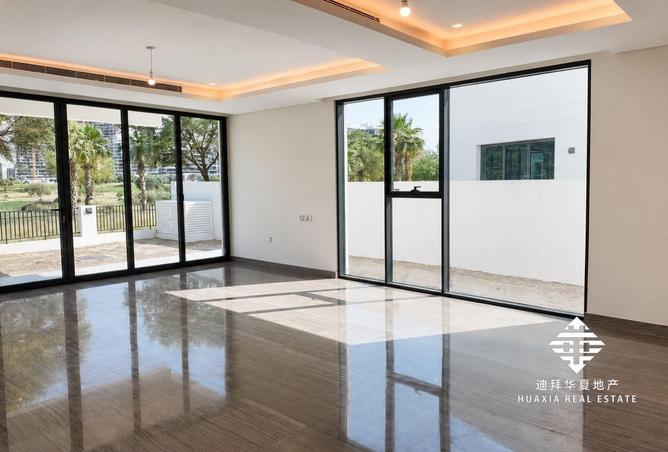 136103339 - Property Image 2