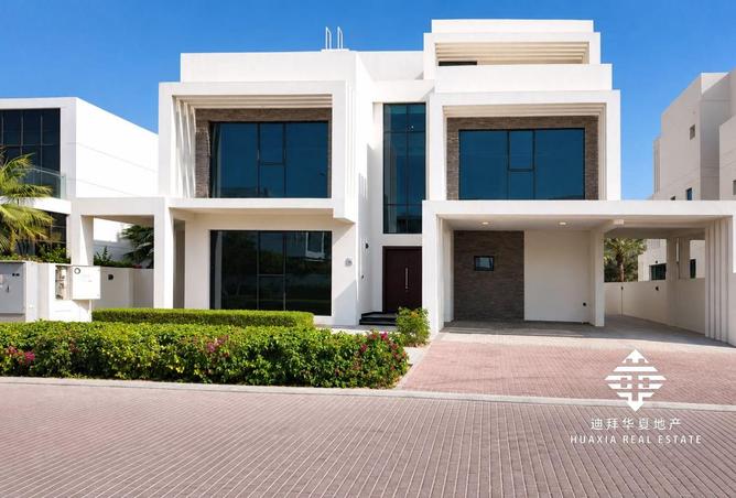 136103339 - Property Main Image