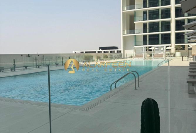 107276140 - صورة العقار 2