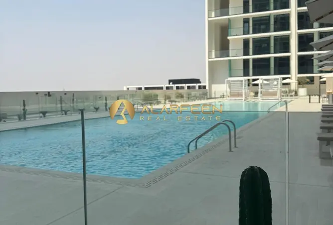 107276140 - صورة العقار 2