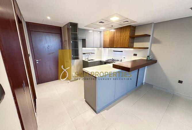 86179478 - صورة العقار 3