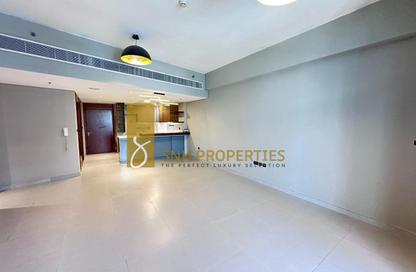 Apartment - 2 Bedrooms - 3 Bathrooms for rent in 2020 Marquis - Arjan - Dubai Apartment - 2 Bedrooms - 3 Bathrooms for rent in 2020 Marquis - Arjan - Dubai