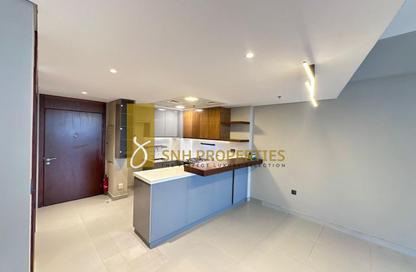 Apartment - 2 Bedrooms - 3 Bathrooms for rent in 2020 Marquis - Arjan - Dubai Apartment - 2 Bedrooms - 3 Bathrooms for rent in 2020 Marquis - Arjan - Dubai