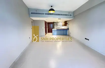 Apartment - 2 Bedrooms - 3 Bathrooms for rent in 2020 Marquis - Arjan - Dubai