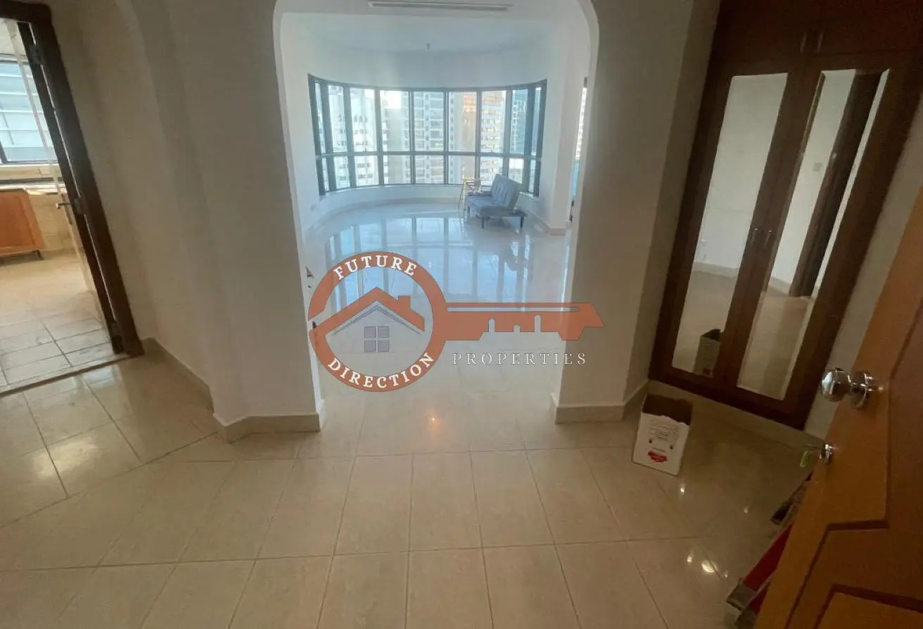 147792107 - Property Main Image