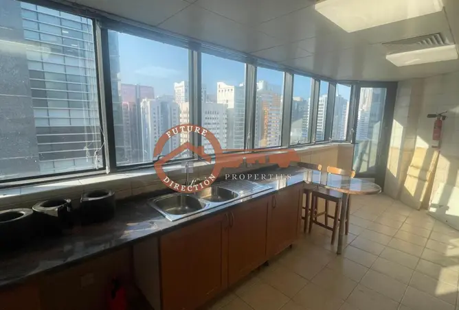 147792107 - Property Image 3