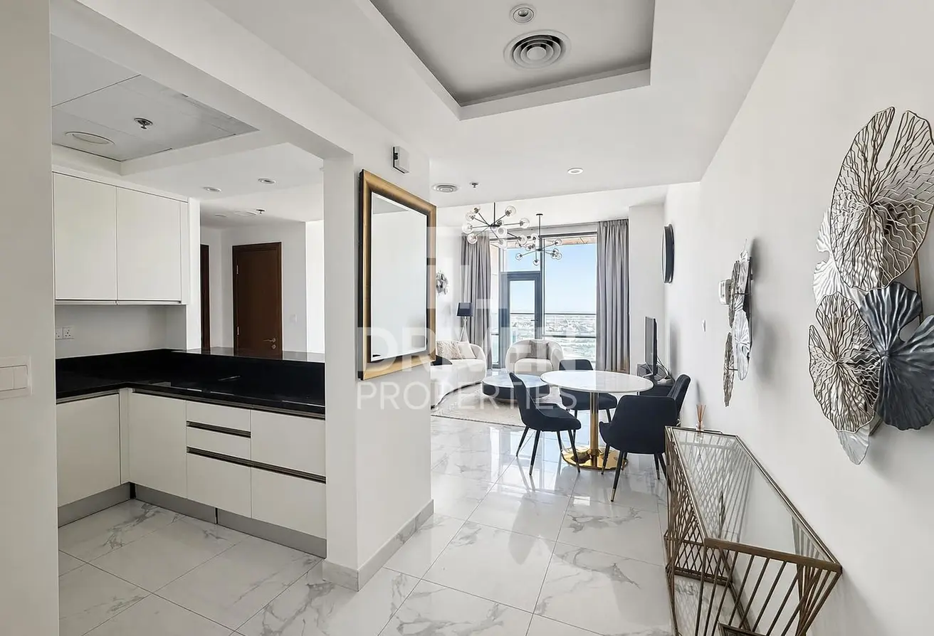 146904925 - Property Main Image