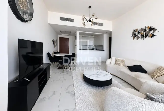 146904925 - Property Image 3