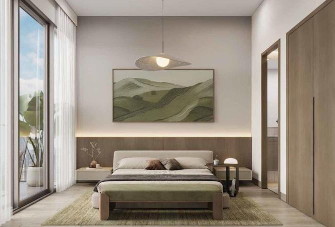 60930470 - Property Image 3