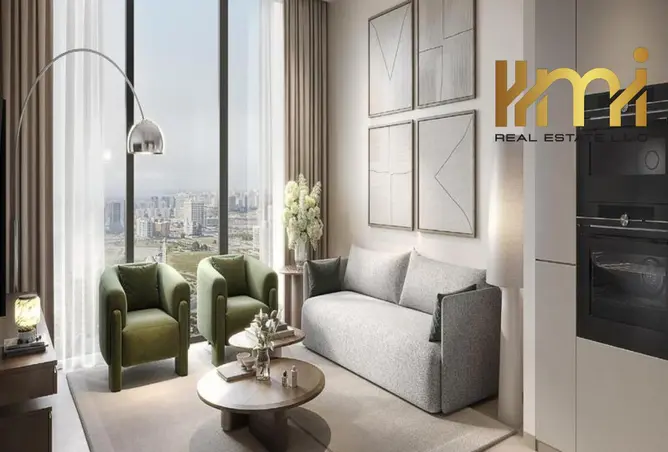 163702165 - Property Image 3