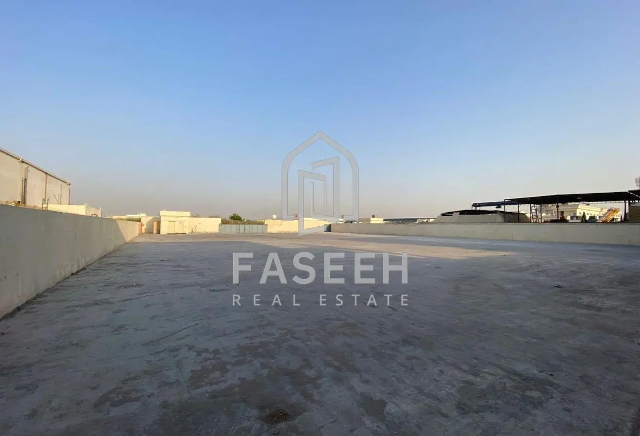165502429 - Property Main Image