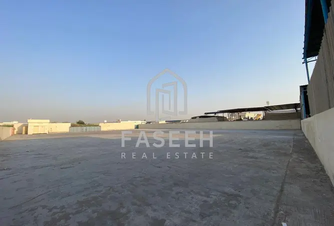 165502429 - Property Image 3