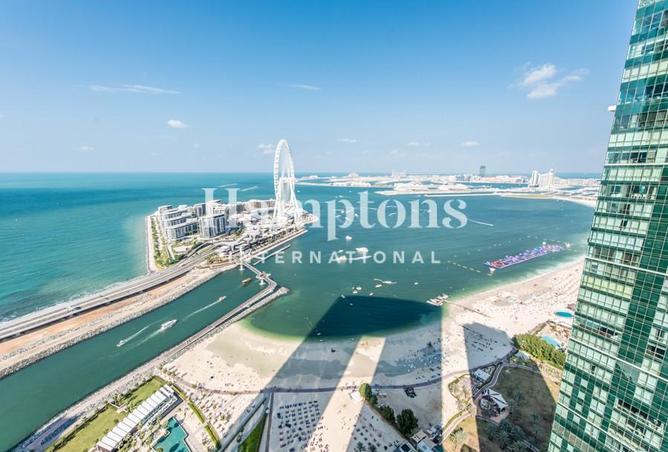 103266538 - Property Image 2