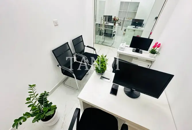 152373358 - Property Image 3