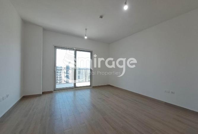 70695395 - صورة العقار 3