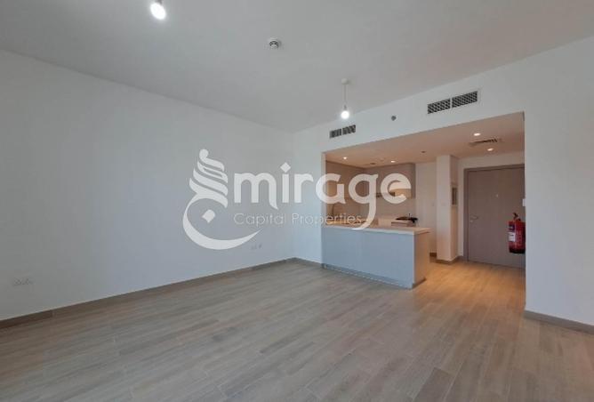 70695395 - صورة العقار 2