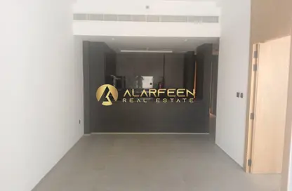 Apartment - 1 Bedroom - 2 Bathrooms for rent in SH Living 1 - District 14 - Jumeirah Village Circle - Dubai