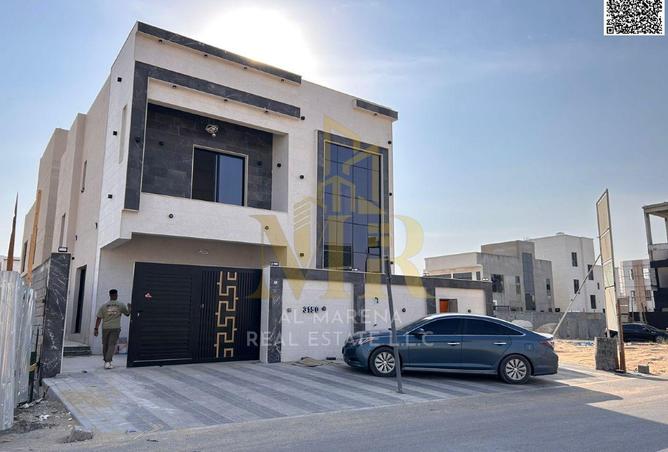 56954149 - صورة العقار 3