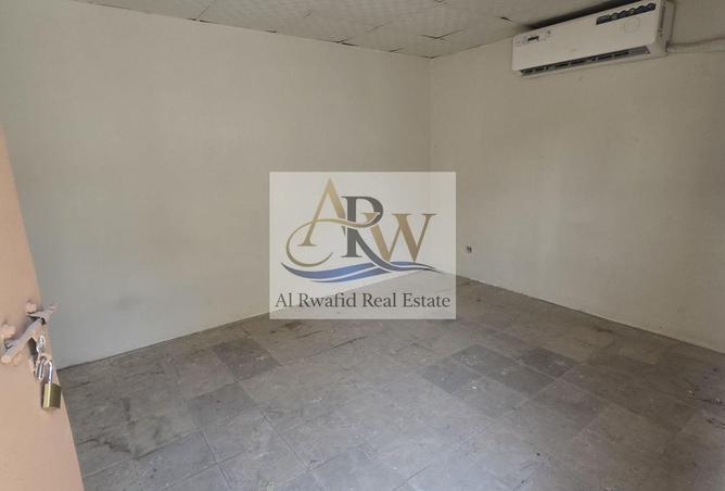 73163746 - صورة العقار 3