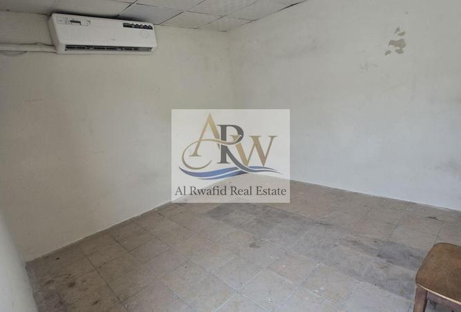 73163746 - صورة العقار 2