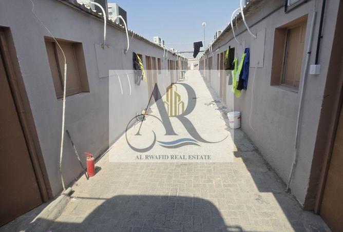 73163746 - الصورة الرئيسية للعقار